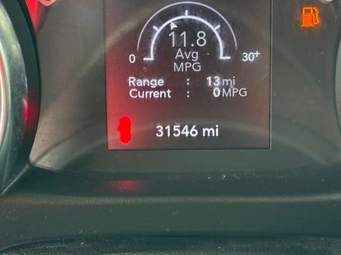 Used 2022 Jeep Wrangler Unlimited Sport AWD/4WD image 4