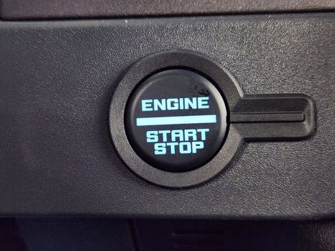 New 2026 Ford Bronco Badlands AWD/4WD image 26