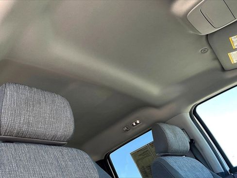 Used 2023 Ford F150 XLT w/ XTR Package image 17