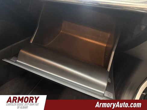 Used 2022 Jeep Compass Limited image 41