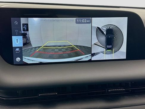 New 2026 Genesis G90 3.5T Prestige AWD/4WD image 13