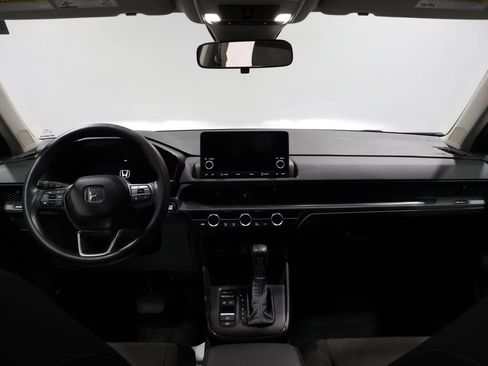 Used 2023 Honda CR-V EX image 16