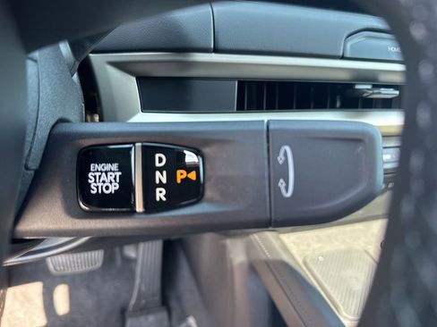 New 2027 Kia Telluride S AWD/4WD image 20