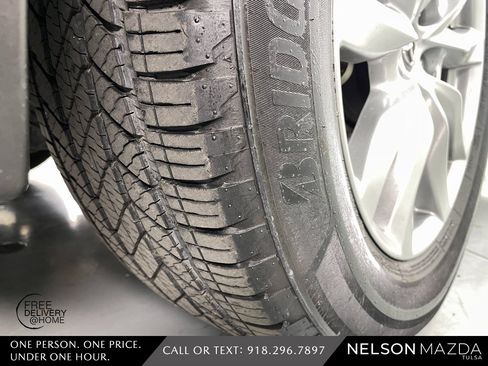 Used 2016 MAZDA CX-9 Touring image 10