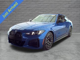 Used 2026 BMW 440i xDrive AWD/4WD video 1