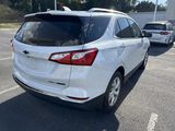 Used 2018 Chevrolet Equinox Premier image 3
