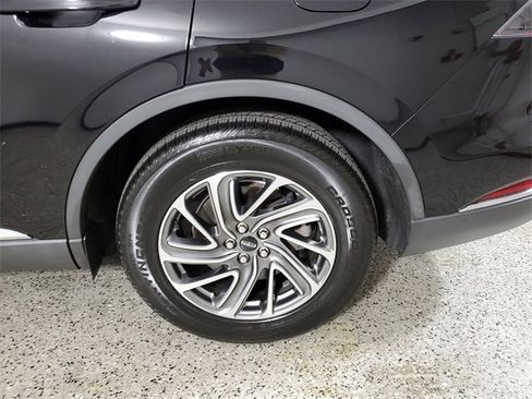 Used 2023 Lincoln Aviator 2WD image 9