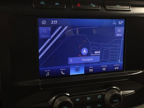 Certified 2021 Ford F150 XLT w/ XTR Package image 3