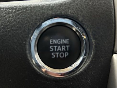 Used 2021 Toyota 4Runner SR5 image 24