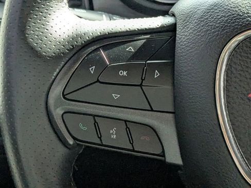 Used 2018 Dodge Challenger R/T Scat Pack RWD image 29