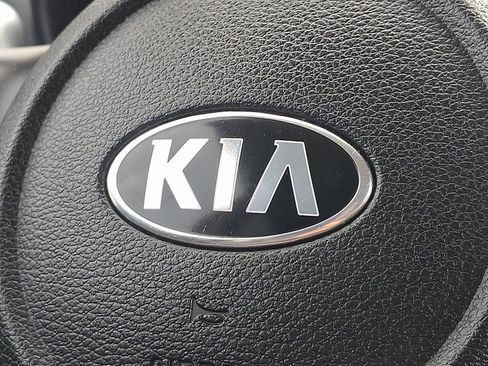 Used 2020 Kia Soul X-Line image 31