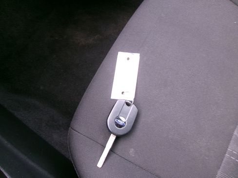 Used 2018 Ford Focus SE image 18