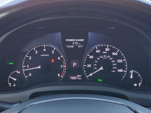 Used 2014 Lexus RX 350 Navigation, Premium Package w/ Navigation Package image 14