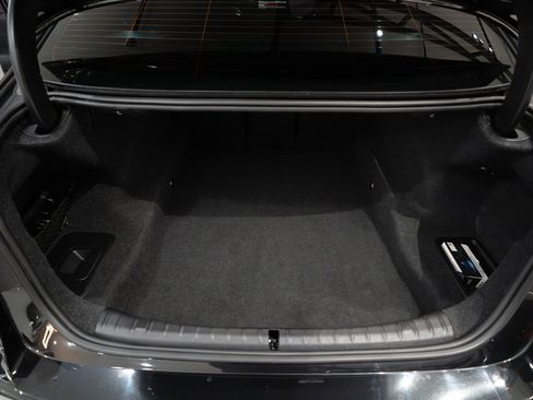 Used 2020 BMW M5 w/ Executive Package image 63