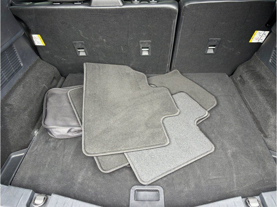 Used 2023 Ford Mustang Mach-E Select RWD image 45