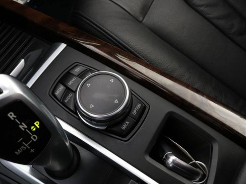 Used 2016 BMW X5 xDrive35i image 34