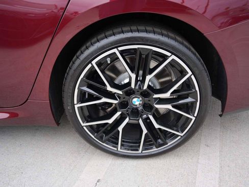 New 2026 BMW 840i RWD image 6