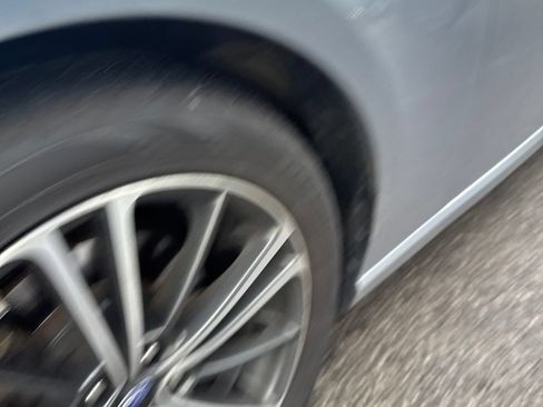 Used 2016 Subaru BRZ Limited RWD image 6