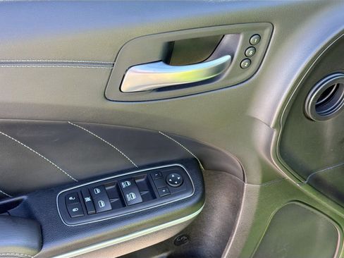 Used 2023 Dodge Charger Scat Pack image 22