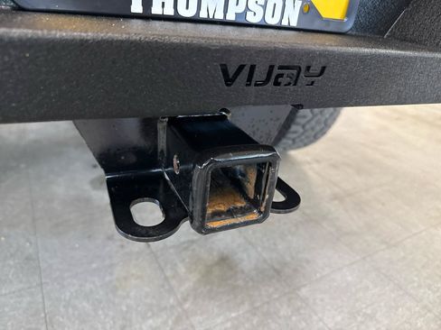 Used 2022 Jeep Gladiator Sport AWD/4WD image 81
