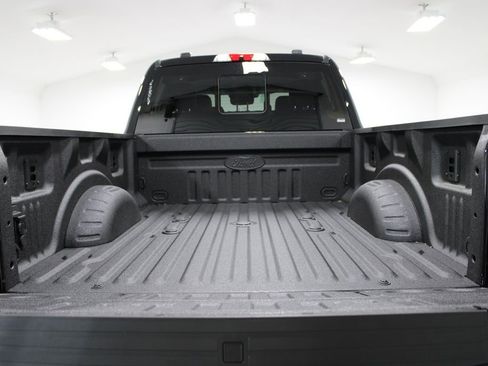 New 2026 Ford F250 Lariat AWD/4WD image 16