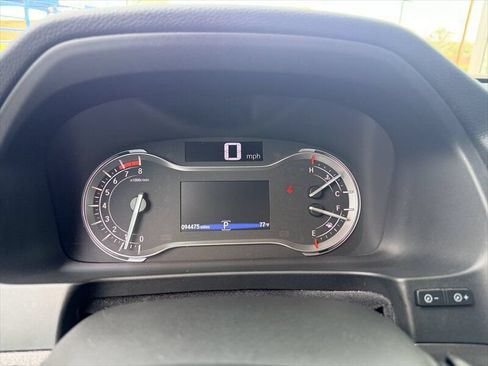 Used 2017 Honda Ridgeline RTL image 27