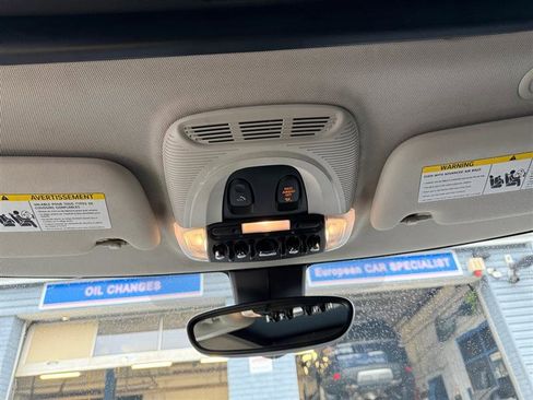 Used 2019 MINI Cooper S w/ Premium Package image 29