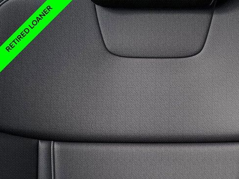 New 2026 Hyundai Tucson SE image 18