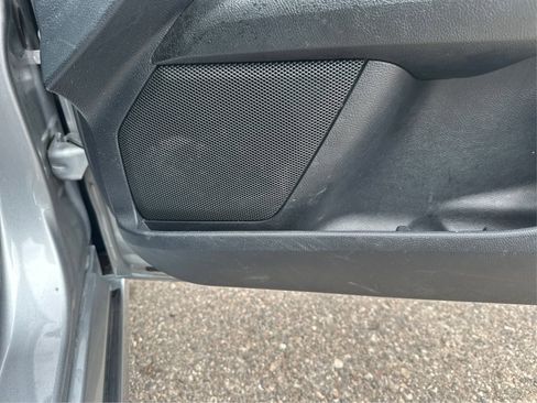 Used 2020 Ford Fusion SE image 40