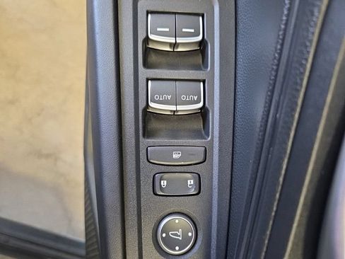 Used 2025 Honda Accord LX image 20