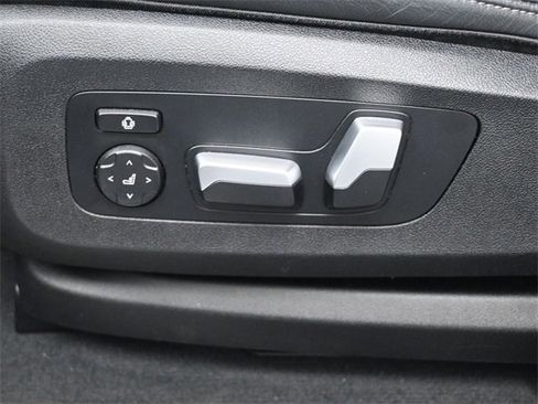 Used 2020 BMW X5 sDrive40i w/ Convenience Package image 20