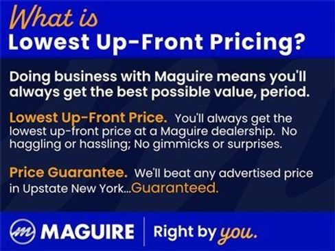 Used 2024 GMC Canyon AT4 image 3