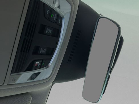 Used 2025 Acura MDX FWD w/ Technology Package image 22