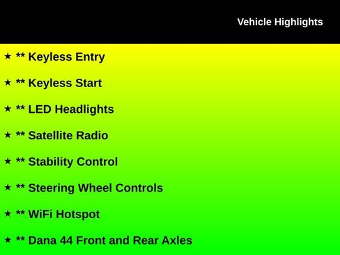Used 2025 Jeep Wrangler Unlimited Sport S 4xe AWD/4WD image 20