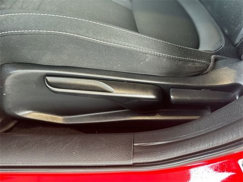 Used 2019 Honda Civic LX image 13