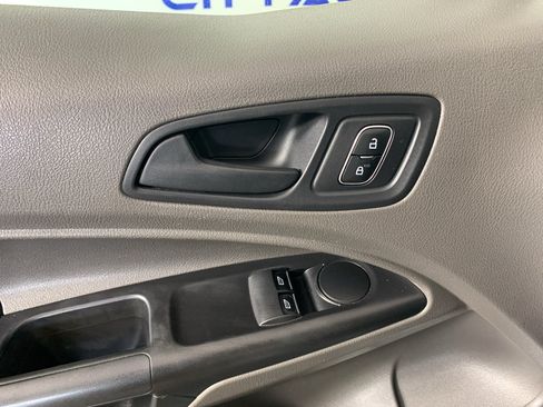 Used 2019 Ford Transit Connect XL FWD image 14