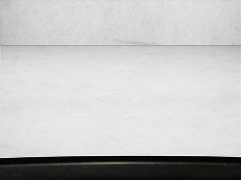 Used 2021 Toyota Camry XSE w/ Navigation Package image 20