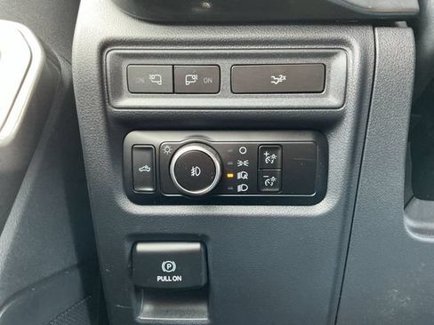 Used 2023 Ford F150 XLT w/ Equipment Group 302A High AWD/4WD image 28