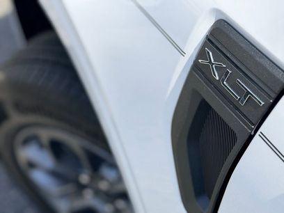 New 2026 Ford Maverick XLT w/ 4K Tow Package