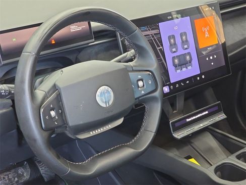 Used 2023 Fisker Ocean One image 20