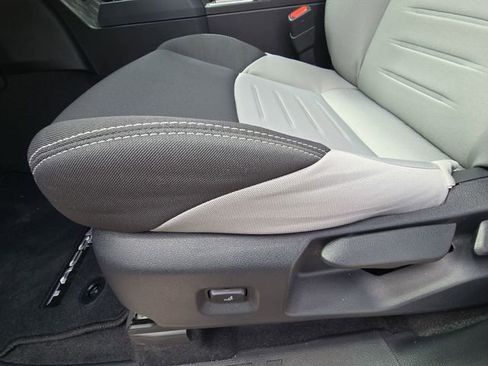 New 2026 Toyota Tacoma TRD Off-Road image 28