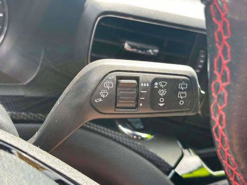 Certified 2023 Ford Explorer ST-Line AWD/4WD image 25