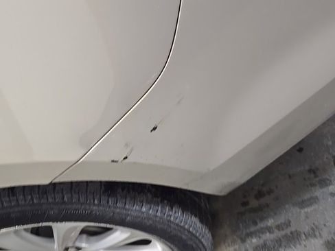 Used 2014 Buick LaCrosse Leather image 8