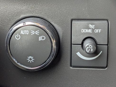 Used 2025 GMC Savana 3500 LT w/ LT Preferred Equipment Group image 24