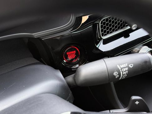 Used 2022 Honda Civic Sport image 33