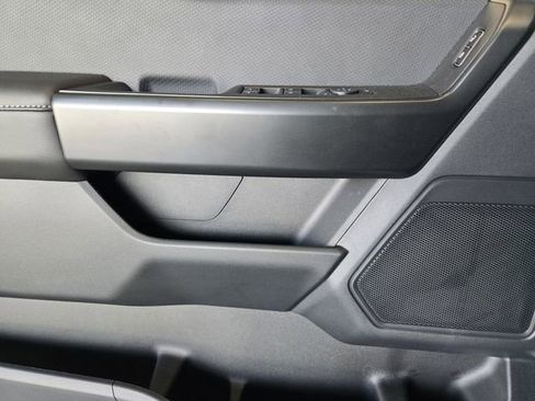 New 2026 Ford F150 STX RWD image 17