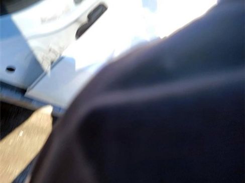 Used 2019 Jeep Grand Cherokee Limited image 13