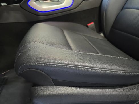Certified 2023 Mercedes-Benz GLE 350 image 31