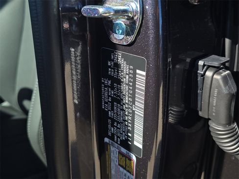 New 2026 Kia Sorento S image 37