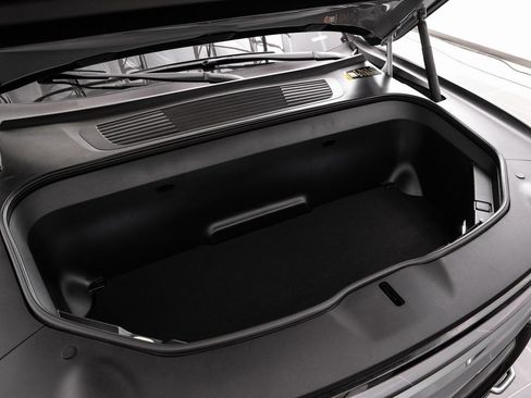 Used 2022 Rivian R1T Launch Edition image 58